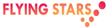 Flying Stars